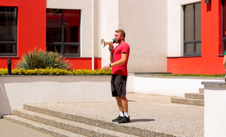 Sports Day 2025 - image 16