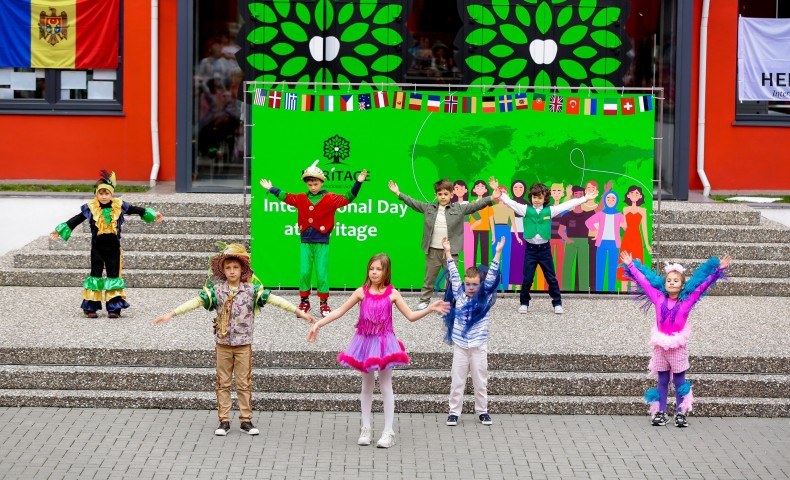 International Day 2025 - image 241