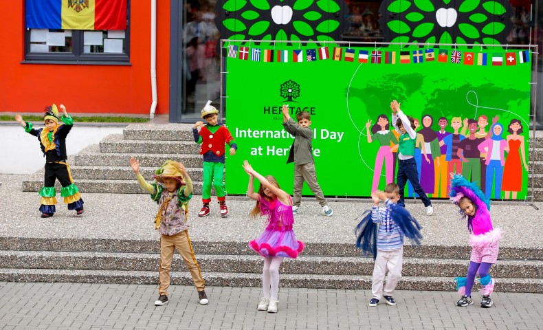 International Day 2025 - image 240