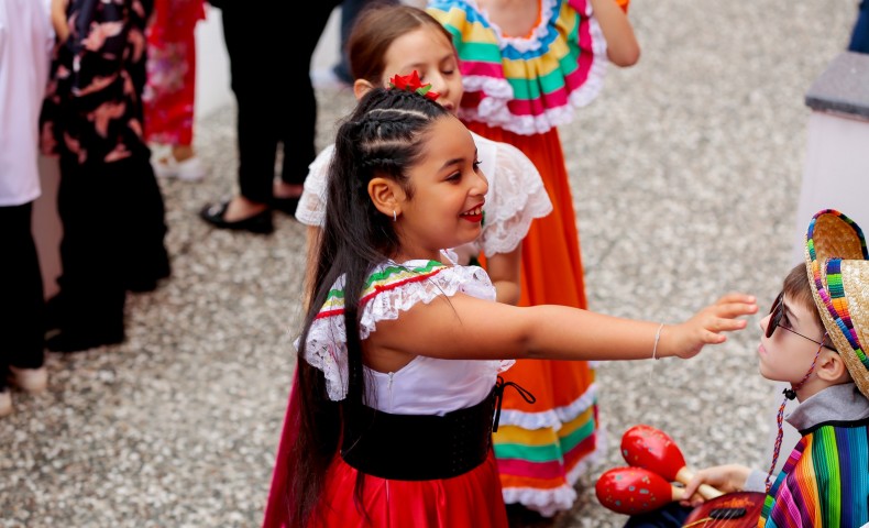International Day 2025 - image 239