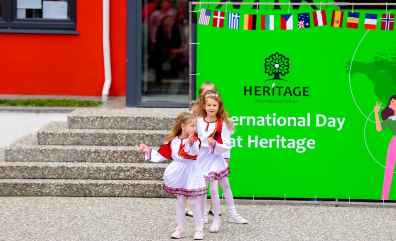 International Day 2025 - image 248