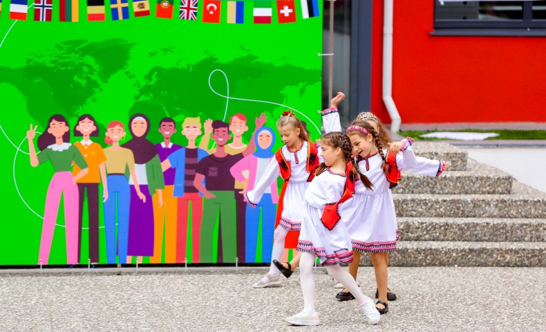 International Day 2025 - image 249