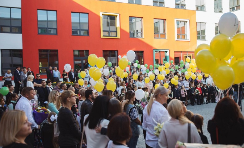 September 1st, 2017 - image 79