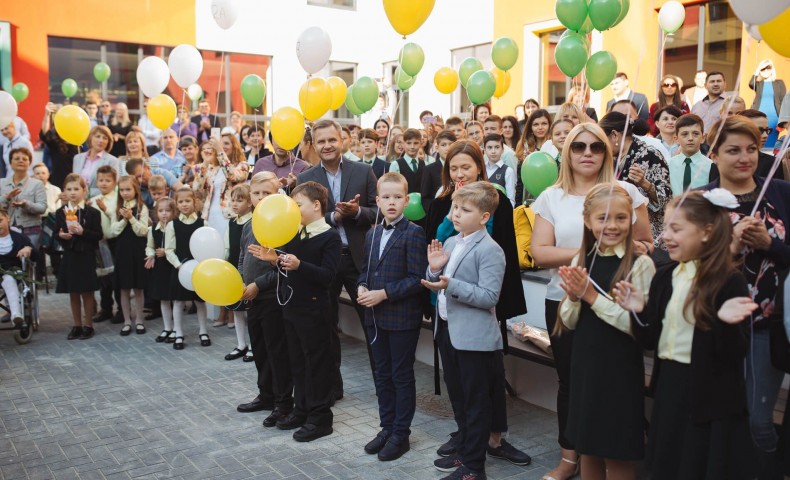 September 1st, 2017 - image 77