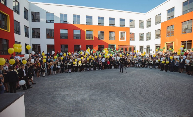 September 1st, 2017 - image 78