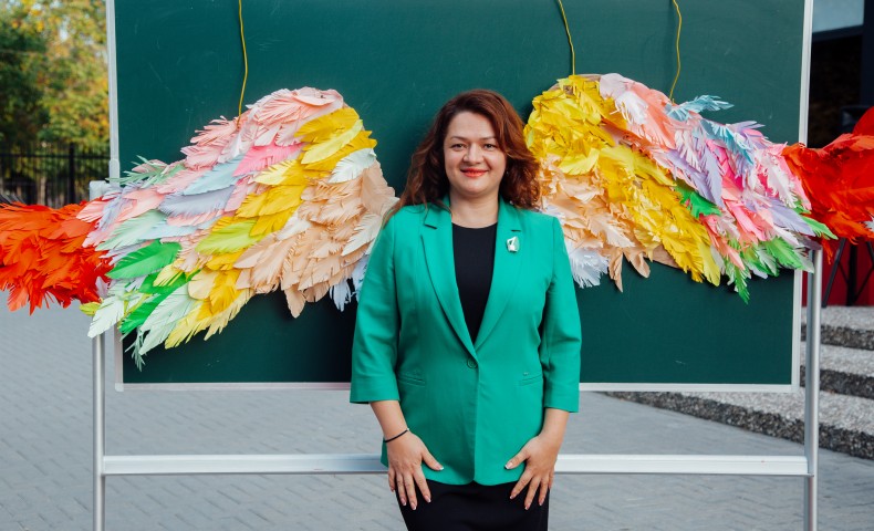 Teacher's Day at Heritage 2022 - image 68