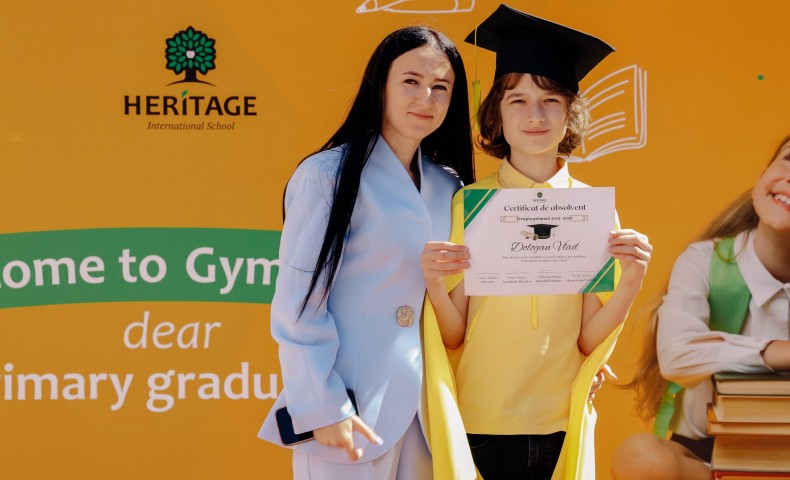 4A Graduation 2026 - image 98