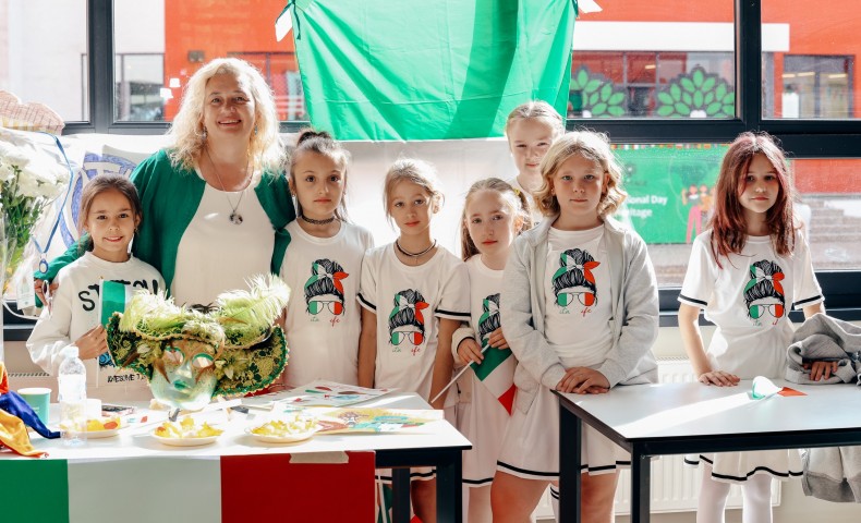 International Day 2026 - image 10