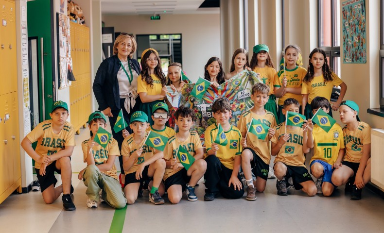 International Day 2026 - image 9