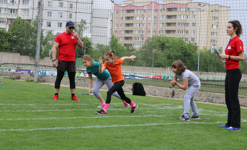 Sports Day - image 190
