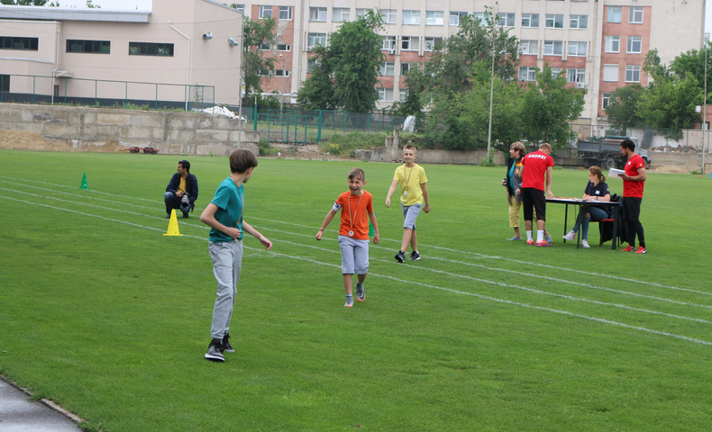 Sports Day - image 194
