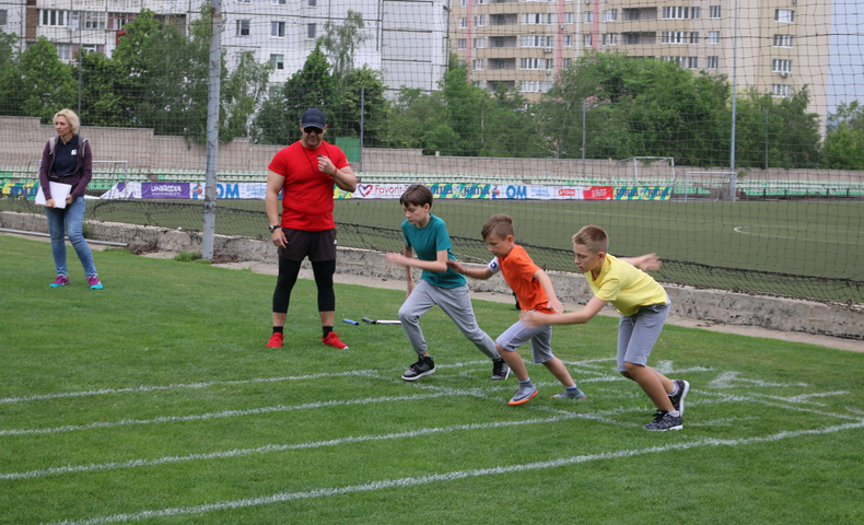 Sports Day - image 193