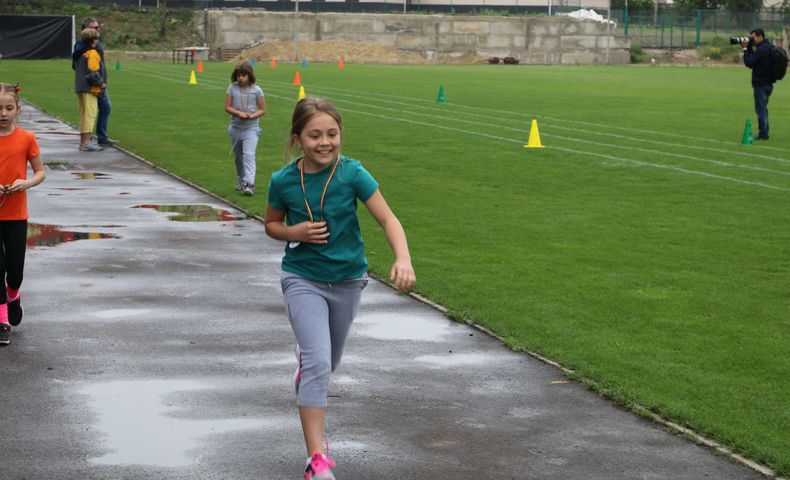Sports Day - image 192
