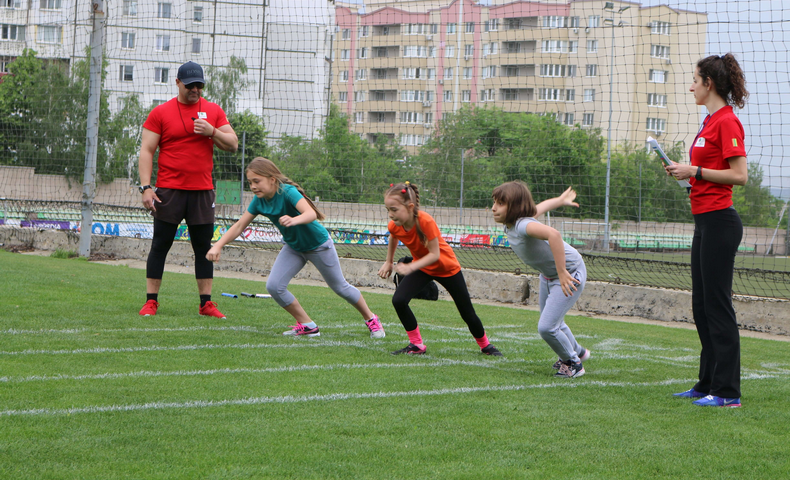 Sports Day - image 191