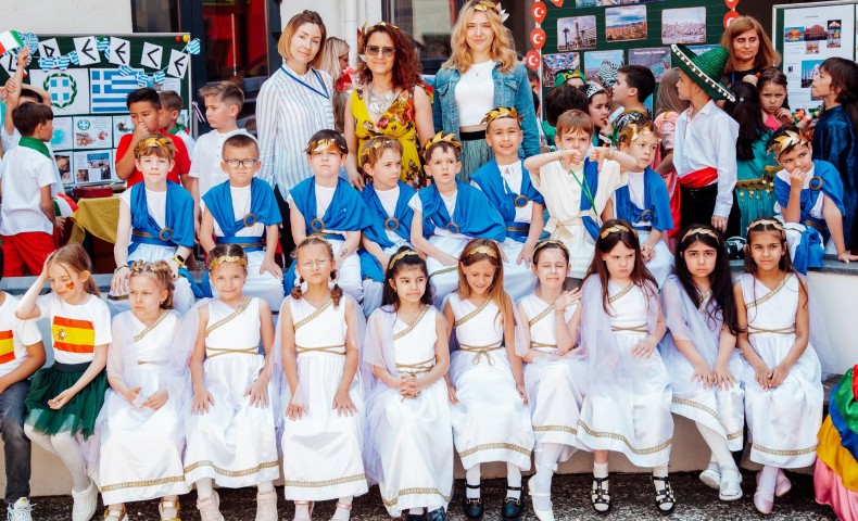 International Day 2023 - image 15