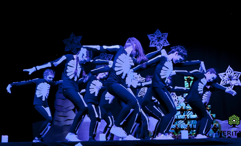 "Winter Adventure" - image 173