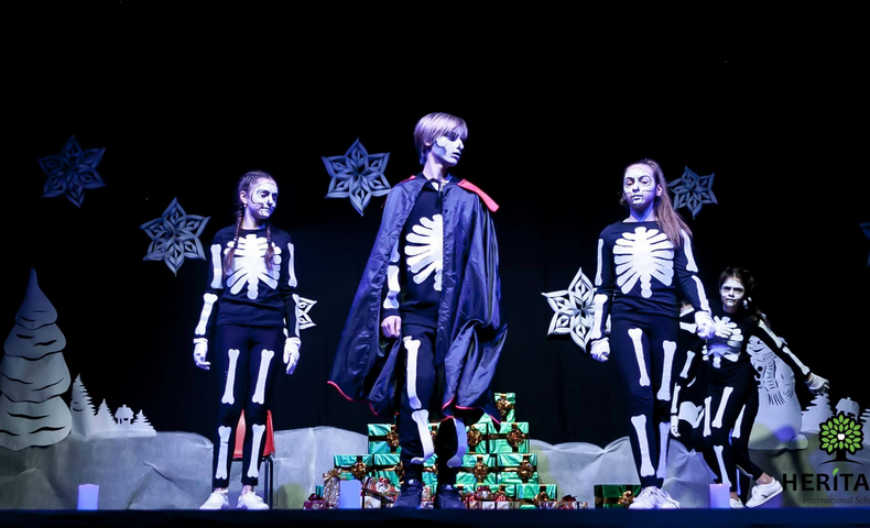 "Winter Adventure" - image 171