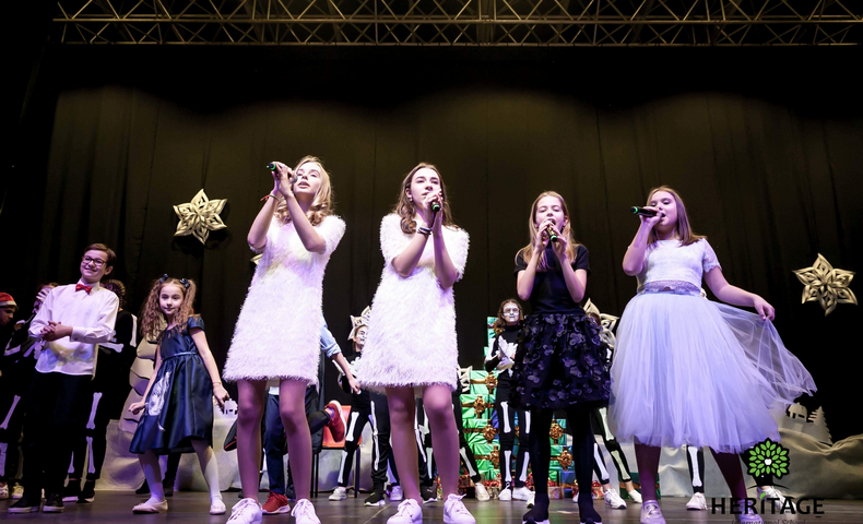 "Winter Adventure" - image 186