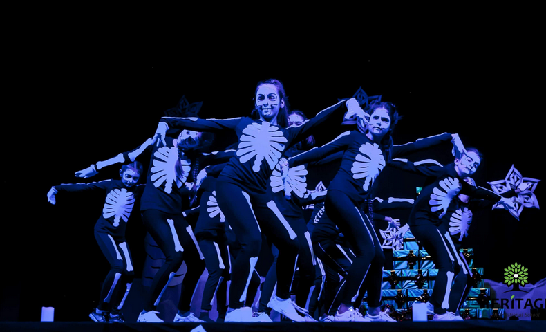 "Winter Adventure" - image 174