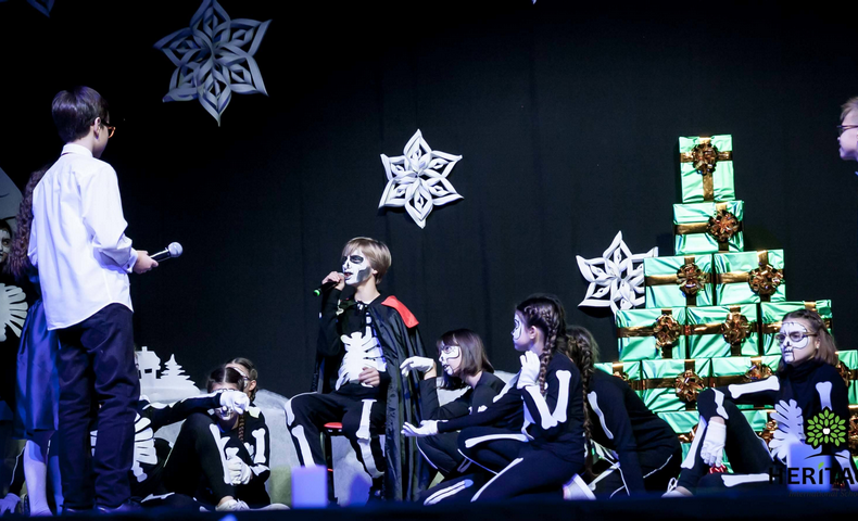 "Winter Adventure" - image 180