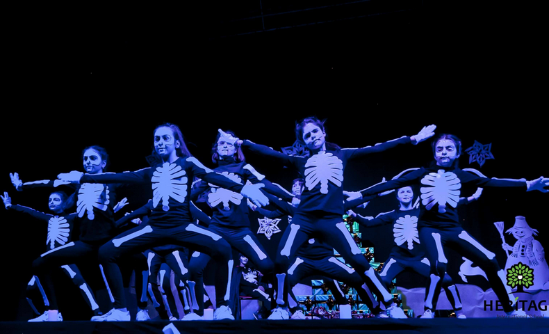 "Winter Adventure" - image 176