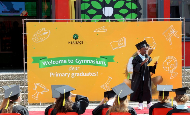 6E Graduation 2026 - image 22