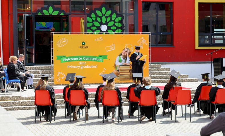 6E Graduation 2026 - image 21
