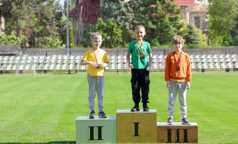 Sports Day 2026 - image 89