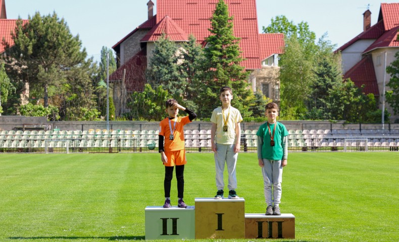 Sports Day 2026 - image 88