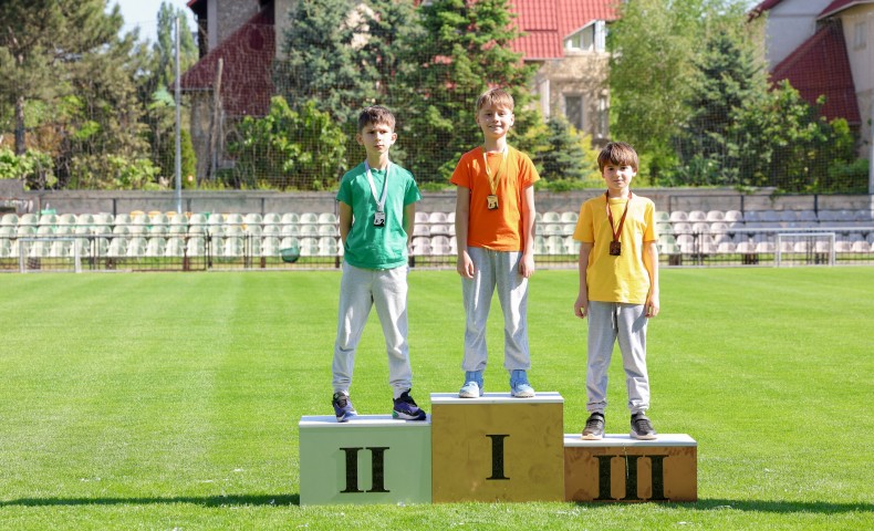 Sports Day 2026 - image 90