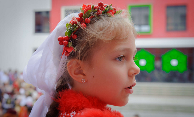 International Day at Heritage 2019 - image 160