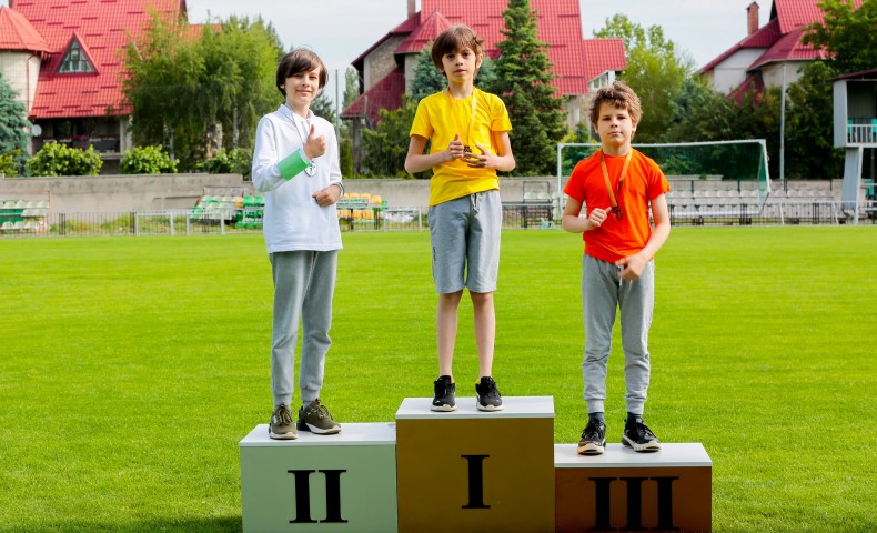 Sports Day 2025 - image 196