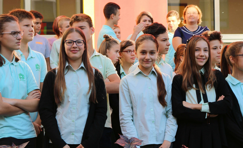 International Peace Day - image 30