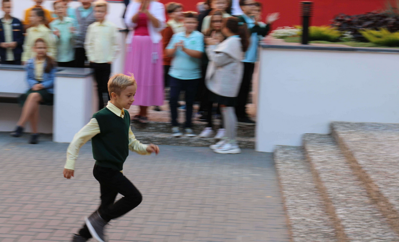 International Peace Day - image 31