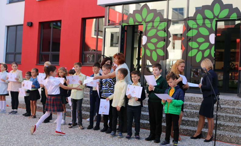 International Peace Day - image 27