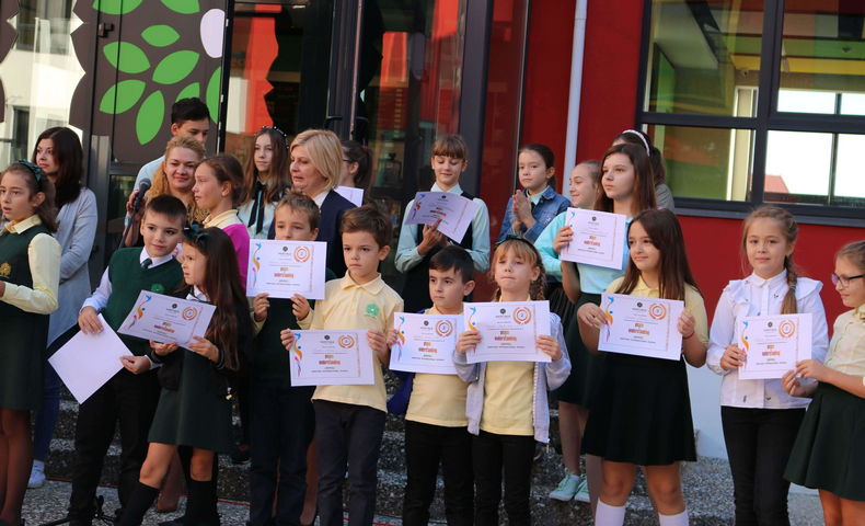 International Peace Day - image 33