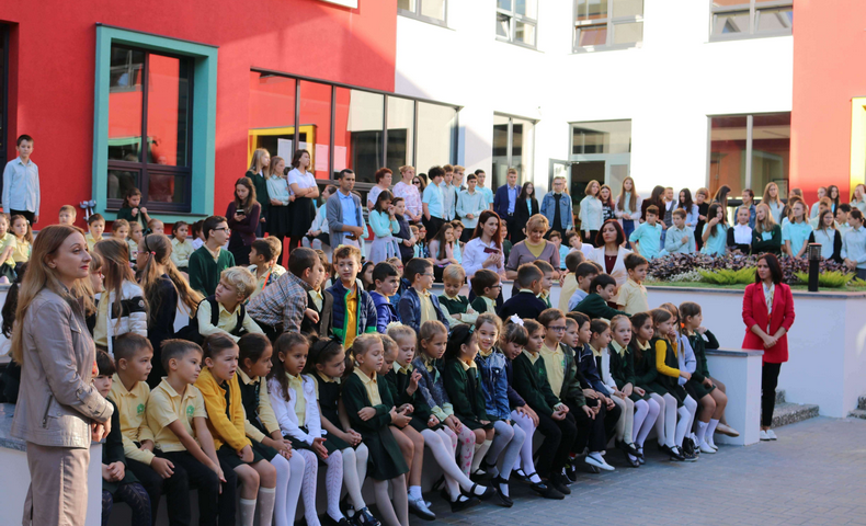 International Peace Day - image 24