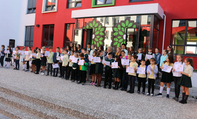 International Peace Day - image 32