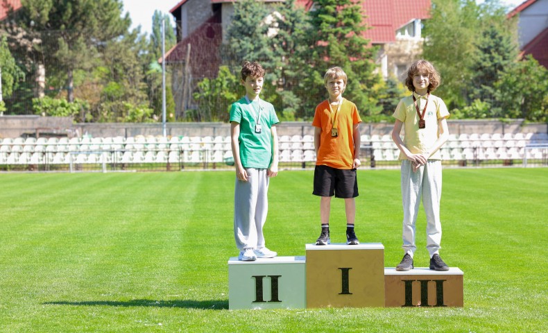 Sports Day 2026 - image 129