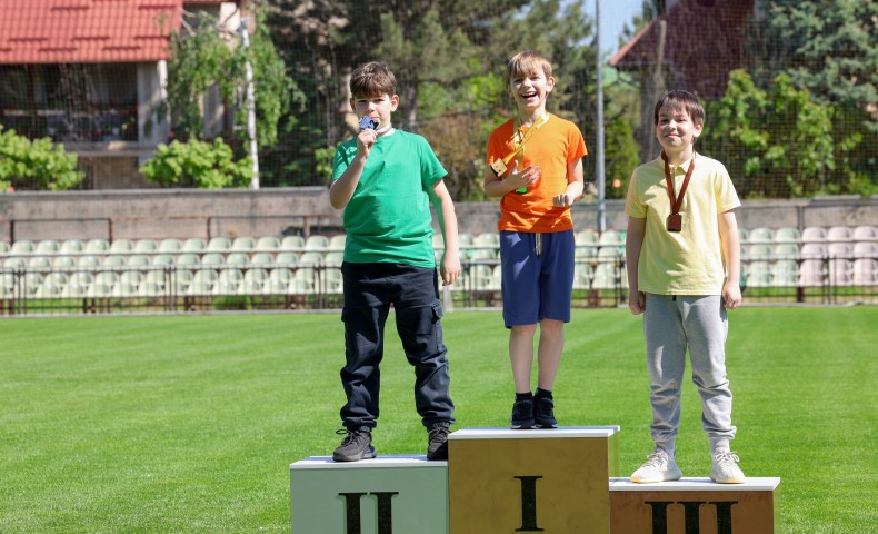 Sports Day 2026 - image 127