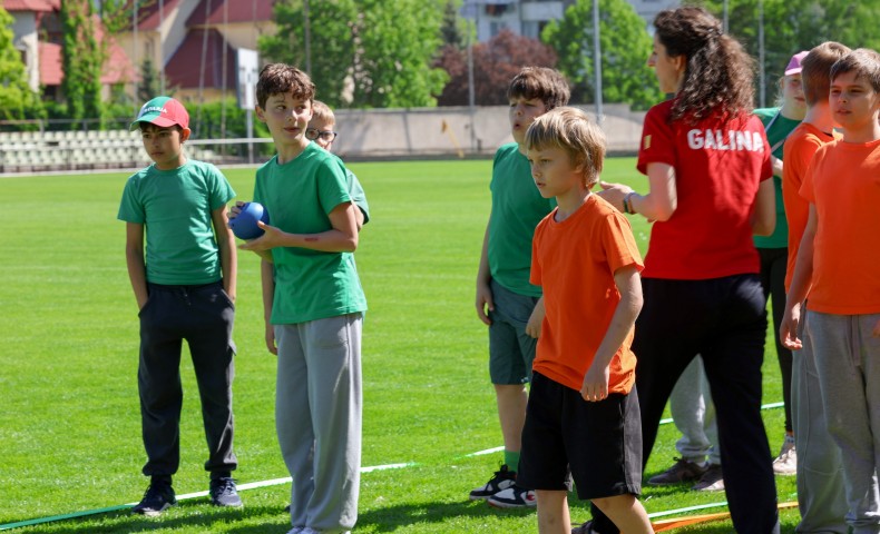 Sports Day 2026 - image 128