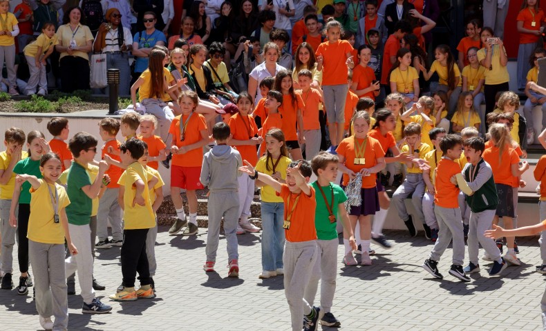 Sports Day 2026 - image 185