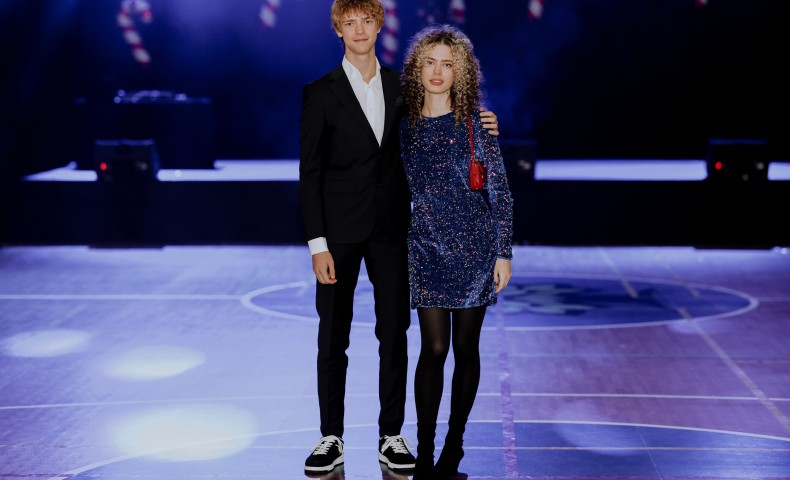 Lyceum Winter Ball 2024 - image 51