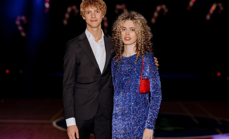 Lyceum Winter Ball 2024 - image 52