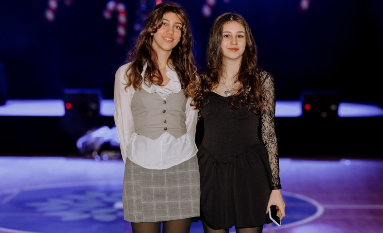 Lyceum Winter Ball 2024 - image 53