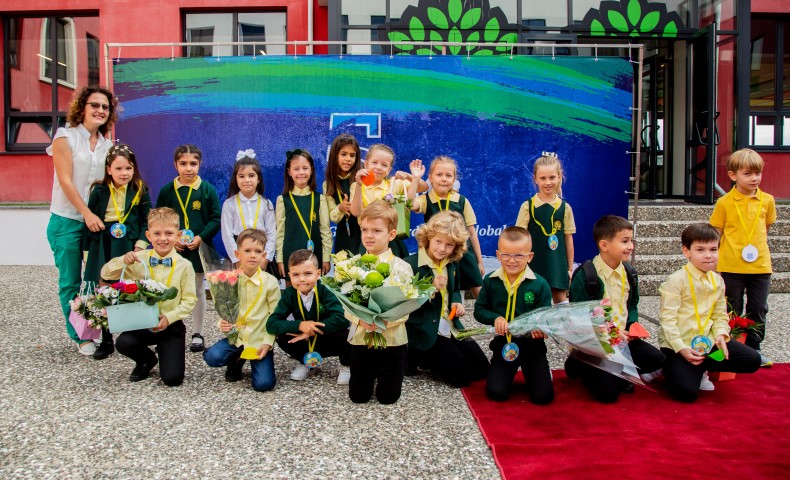 Back to school - 1st September 2022 - image 13