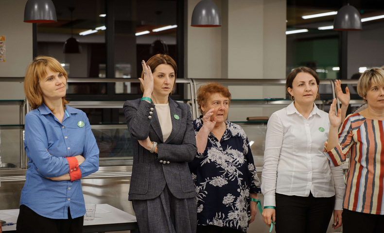 Heritage Teambuilding - image 143