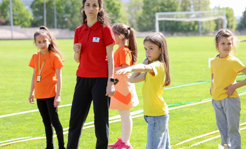 Sports Day 2026 - image 120