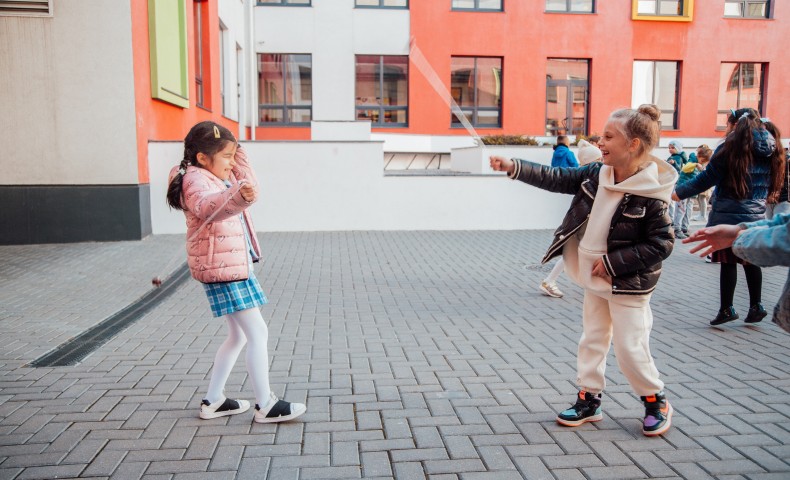 Conker Competition 2022 - image 22