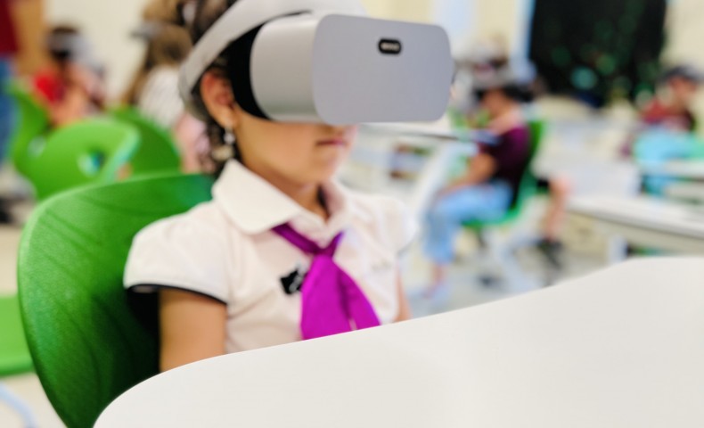 Международный Летний Лагерь 2022 – Cессия „A ticket to…” - image 67